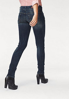 LTB slim fit farmer »Molly«