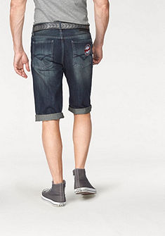 Bruno Banani Bermudy