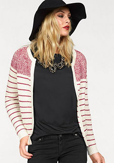 Vero Moda kardigán »Zoey«