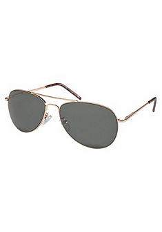 PRIMETTA Eyewear napszemüveg