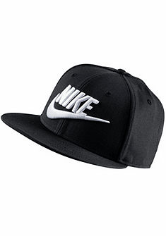Nike Čepice