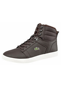 Lacoste Orelle Put SPM Tenisky