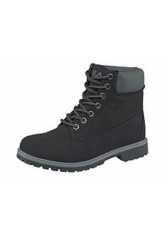 Fila zimní obuv »Riven Mid«