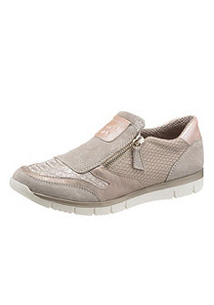 Relife slip on cipő