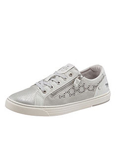 Mustang Shoes Tenisky