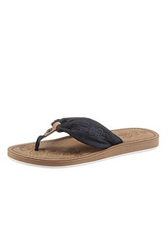 Papucs, Tom Tailor