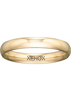 XENOX partner gyűrű »X2306«