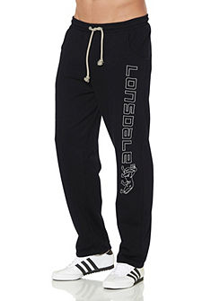 Lonsdale Jogging Pants STONEFIELD Szabadidőnadrág