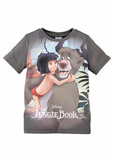 Disney póló