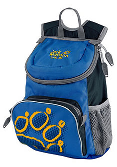 Jack Wolfskin LITTLE JOE Batoh