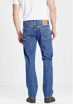 Levi's® Slimfit farmer