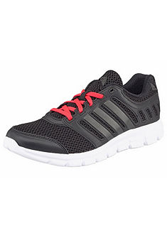 adidas Performance Běžecké tenisky »Breeze 101«