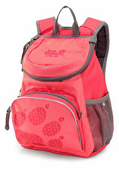 Jack Wolfskin LITTLE JOE ruksak
