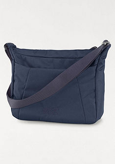 Jack Wolfskin Taška přes rameno »VALPARAISO BAG«