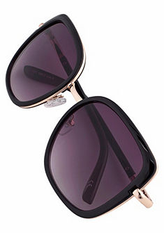 catwalk Eyewear napszemüveg