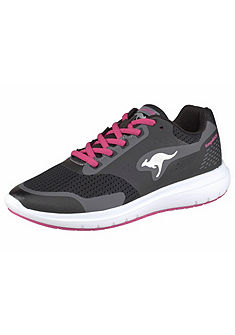 KangaROOS Tenisky »Start One W«