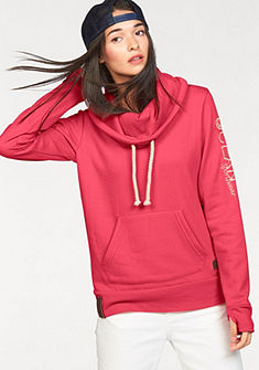 Ocean Sportswear hosszú ujjú felső