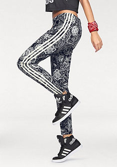 adidas Originals Sportovní kalhoty »FLORIDO SST TP«