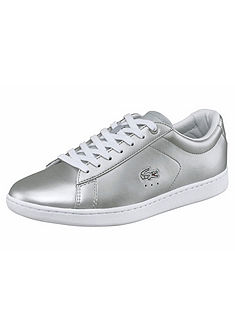 Lacoste Botasky »Carnaby Evo 117 3«