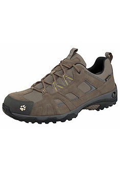 Jack Wolfskin Turistická obuv »Vojo Hike Texapore Men«