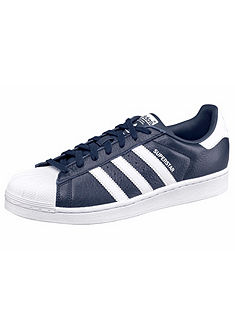 adidas Športová obuv, »Superstar«