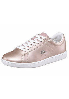 Lacoste sneaker »Carnaby Evo 117 3«