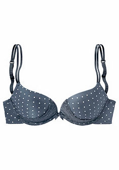 s.Oliver RED LABEL Push-up podprsenka