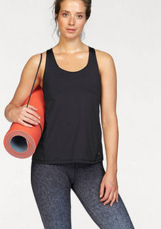 Ocean Sportswear jóga top