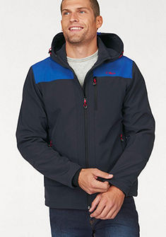 CMP Softshell bunda