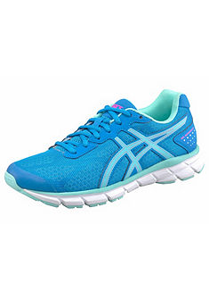 Asics bežecká obuv »Gel-Impression 9«.