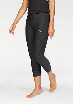 PUMA funkcionális sport legging »YOGINI 3/4 TIGHT«