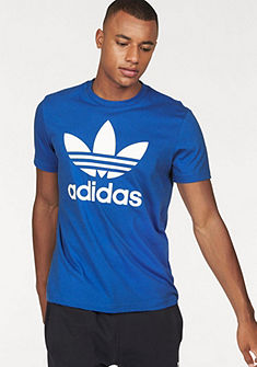 adidas Originals Tričko