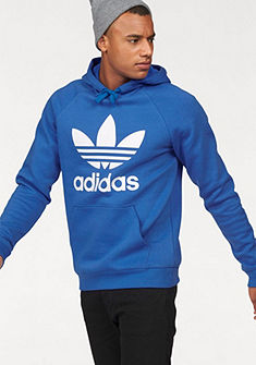 adidas Originals mikina s kapucňou