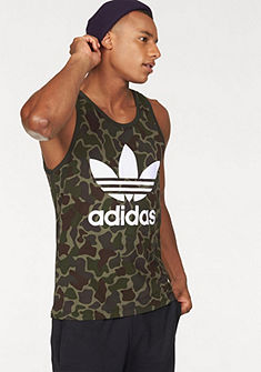 adidas Originals trikó »CAMO TANK«