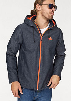 Quiksilver viharkabát»THEPETRINIK M JCKT«