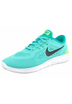 Nike »Free Run« futócipő