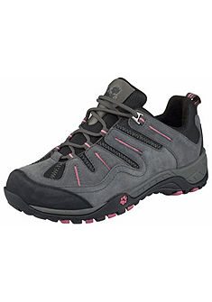Jack Wolfskin túracipő »Switchback«