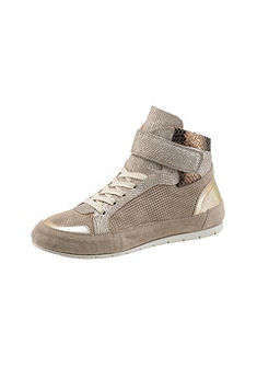 Manas sneaker cipő