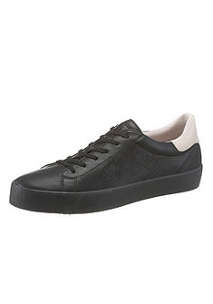 Esprit Tenisky »Mandy Lace Up«