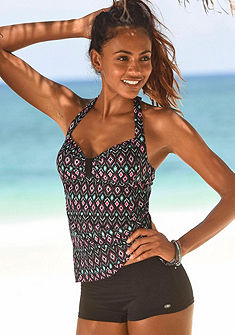 Kangaroos tankini