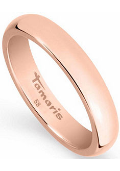 Tamaris Prsteň »Mary, A06512002, A06512003, A06512005, A06512007, A06512008«