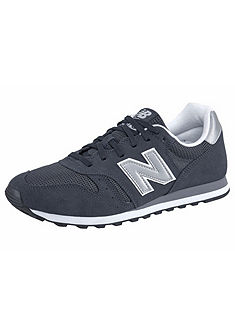 New Balance sneaker cipő »ML373 M«