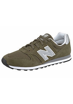 New Balance Tenisky »ML373 M«