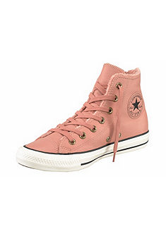 Converse Tenisky »Chuck Taylor All Star Boot PC«