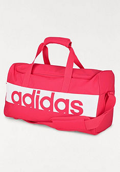 adidas Performance Športová taška »LINEAR PERFORMANCE TEAMBAG«