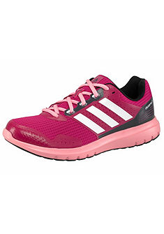 adidas Performance Bežecké topánky