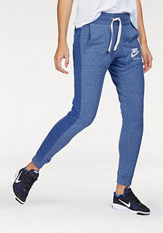 Nike Sportswear »NSW GYM VINTAGE PANT CB« sportnadrág