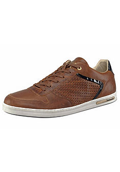 Pantofola d´Oro sneaker cipő »Ebice Perforazione Uomo Low«