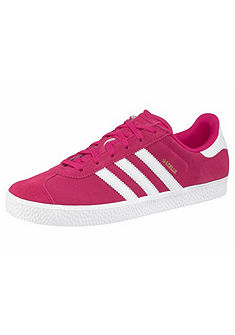 adidas Originals Tenisky »Gazelle 2 Junior«