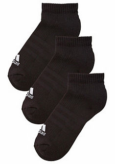 adidas Performance Ponožky (3 páry)
